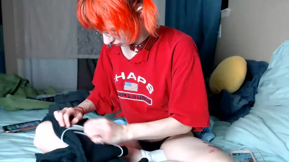 devilg1rl Приват Записи 2026-09-19