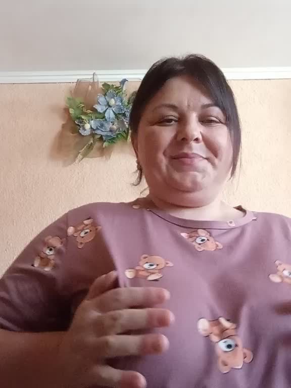 Dear-Natalia Приват Записи 2026-09-19