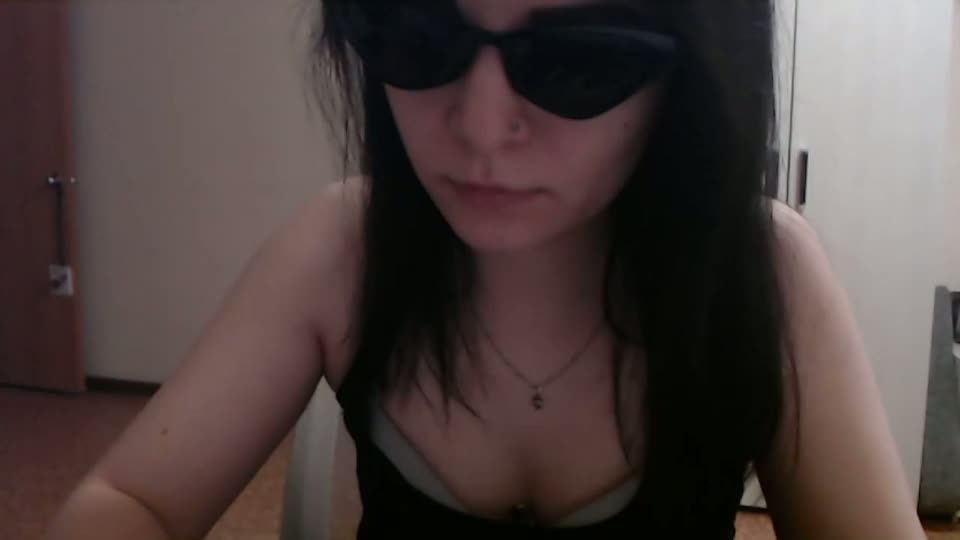 lumilia_dark Приват Записи 2026-09-19
