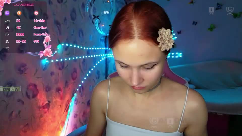 armurra Приват Записи 2026-09-19