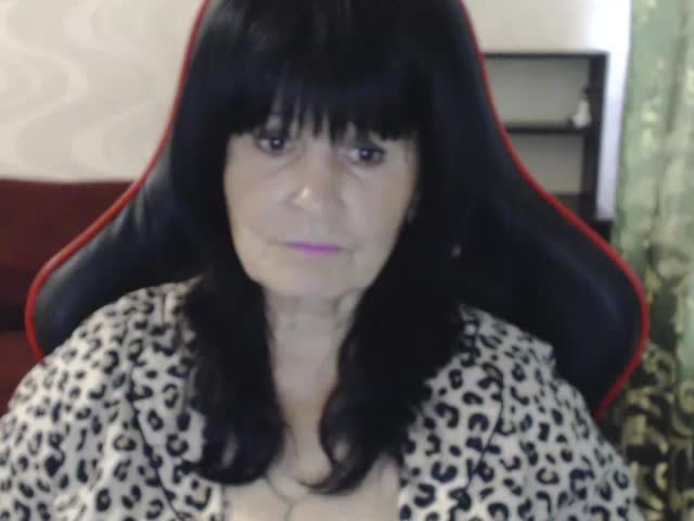 KatarinaGloss Приват Записи 2026-09-19
