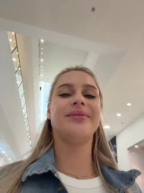 _Katrinka_ Приват Записи 2026-09-19