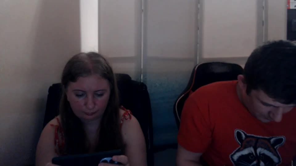 jenisandpeter Приват Записи 2026-09-19