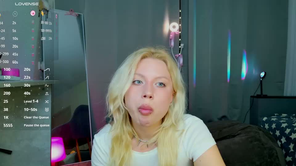 imsonyablade Приват Записи 2026-09-19