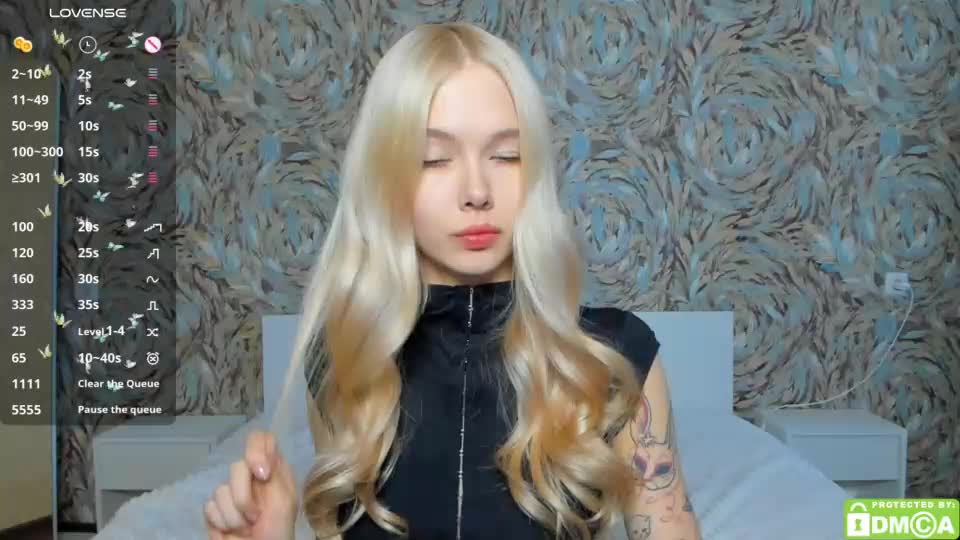 eshcka Приват Записи 2026-09-19