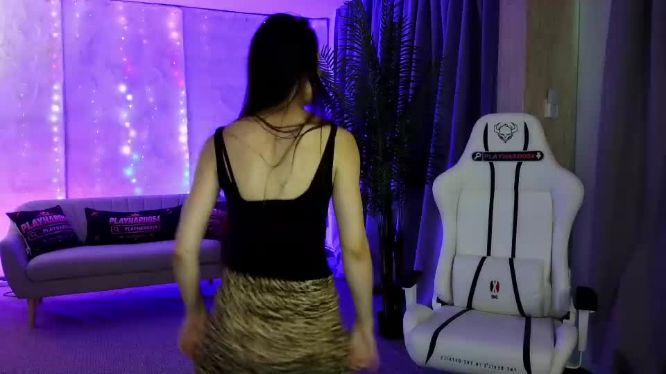 emily054 Приват Записи 2026-09-19