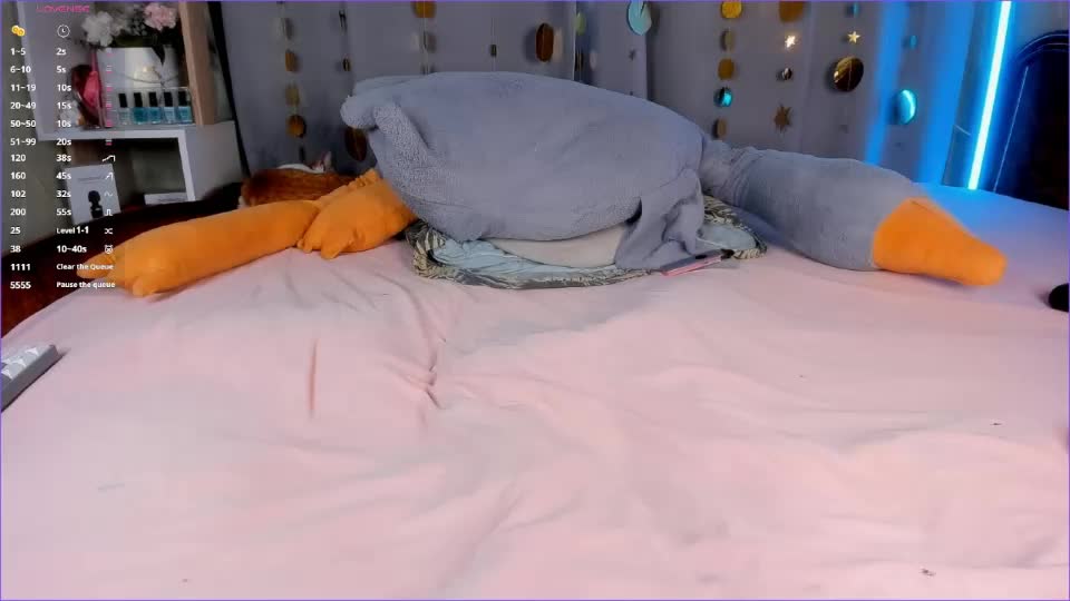 jess_lui Приват Записи 2026-09-19