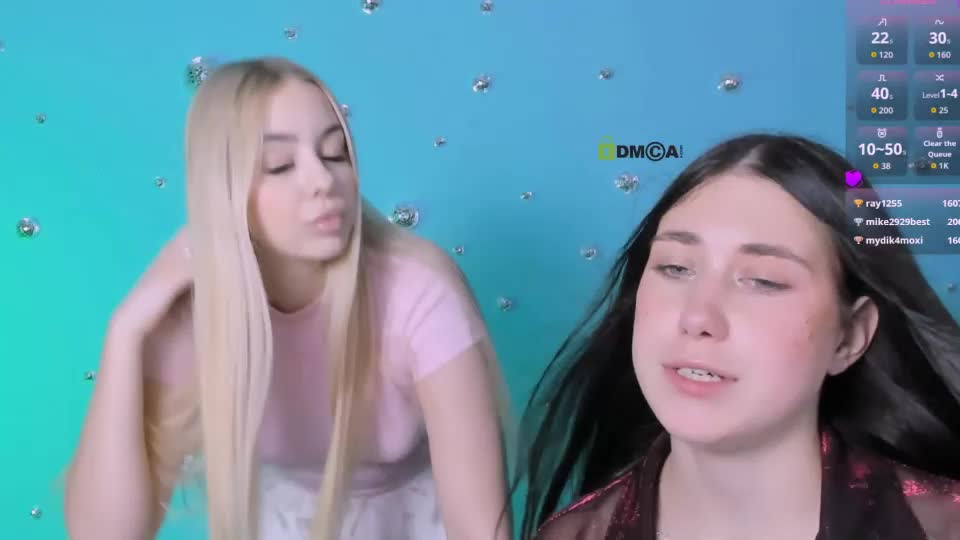 viola_sweet_ Приват Записи 2026-09-19
