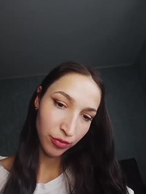 Engellsss Приват Записи 2026-09-19