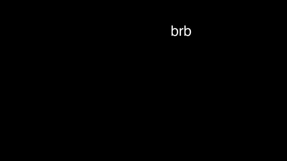 vivalaplutofucku Приват Записи 2026-09-19