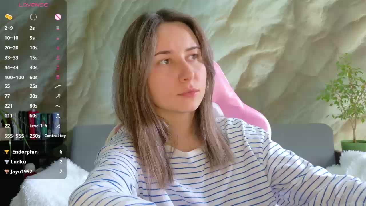 Unearthly Приват Записи 2026-09-19