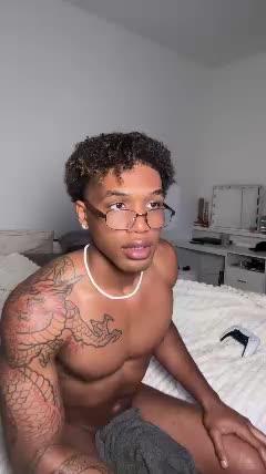 justinxdragun Приват Записи 2026-09-19