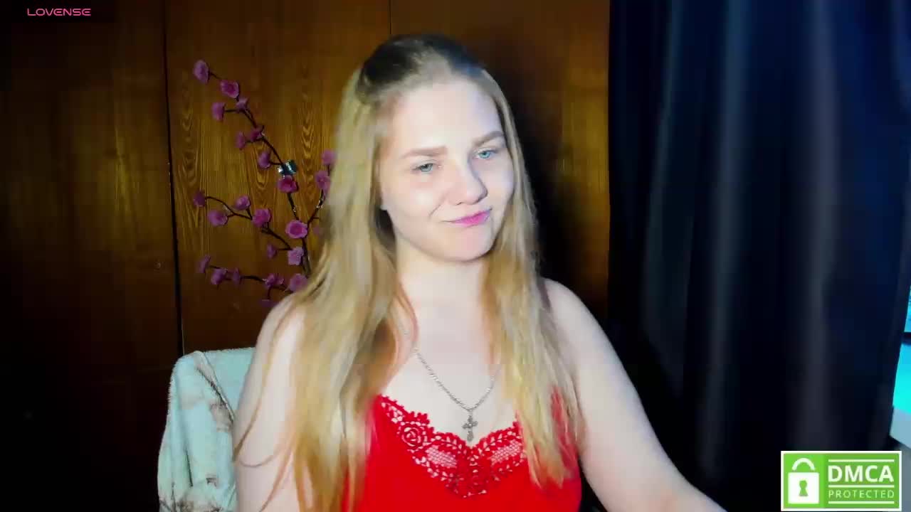 Emma-Frizea Приват Записи 2026-09-19