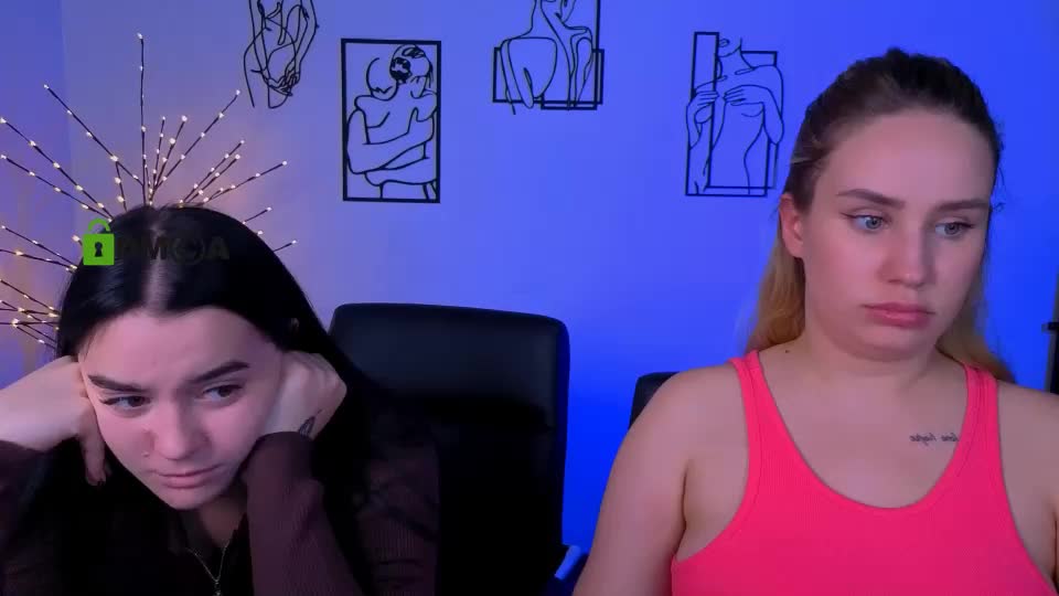 asol_muah Приват Записи 2026-09-19