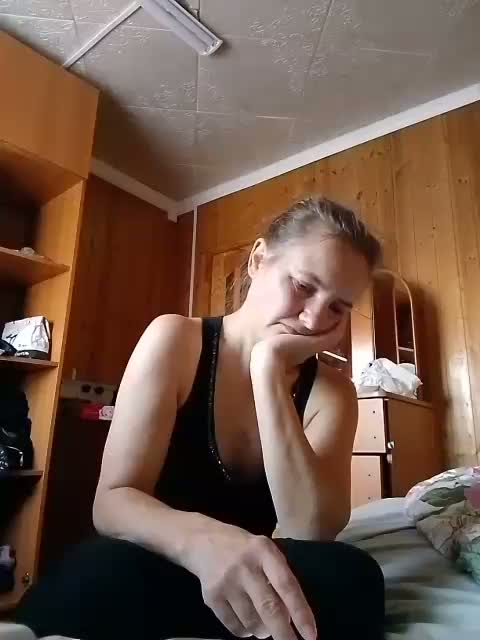 BarbiGirla Приват Записи 2026-09-19