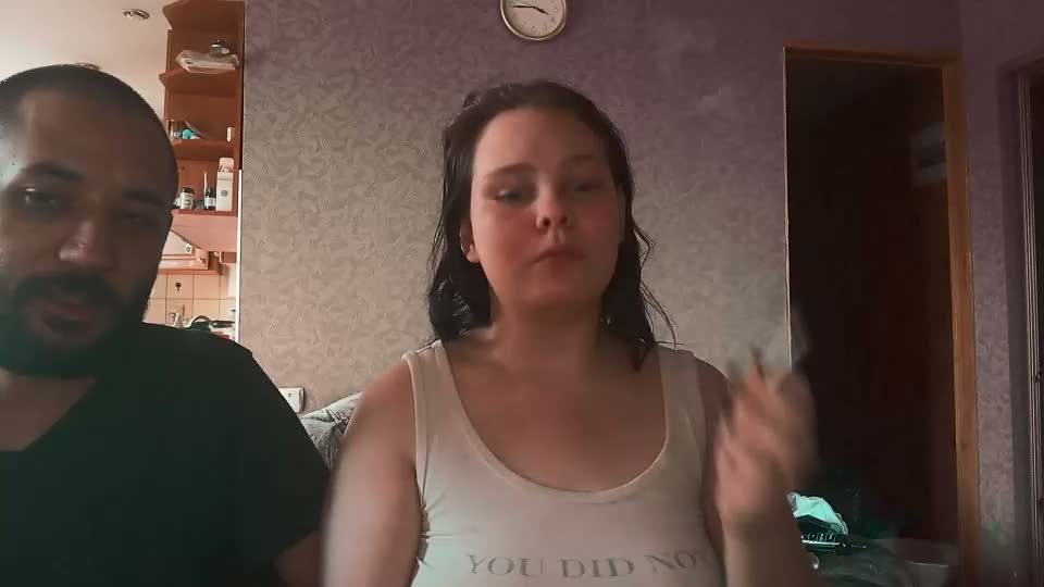 sweetxpiggy Приват Записи 2026-09-19