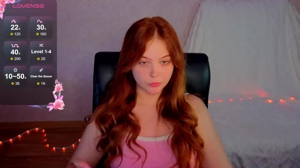 jolly_bean Приват Записи 2026-09-19