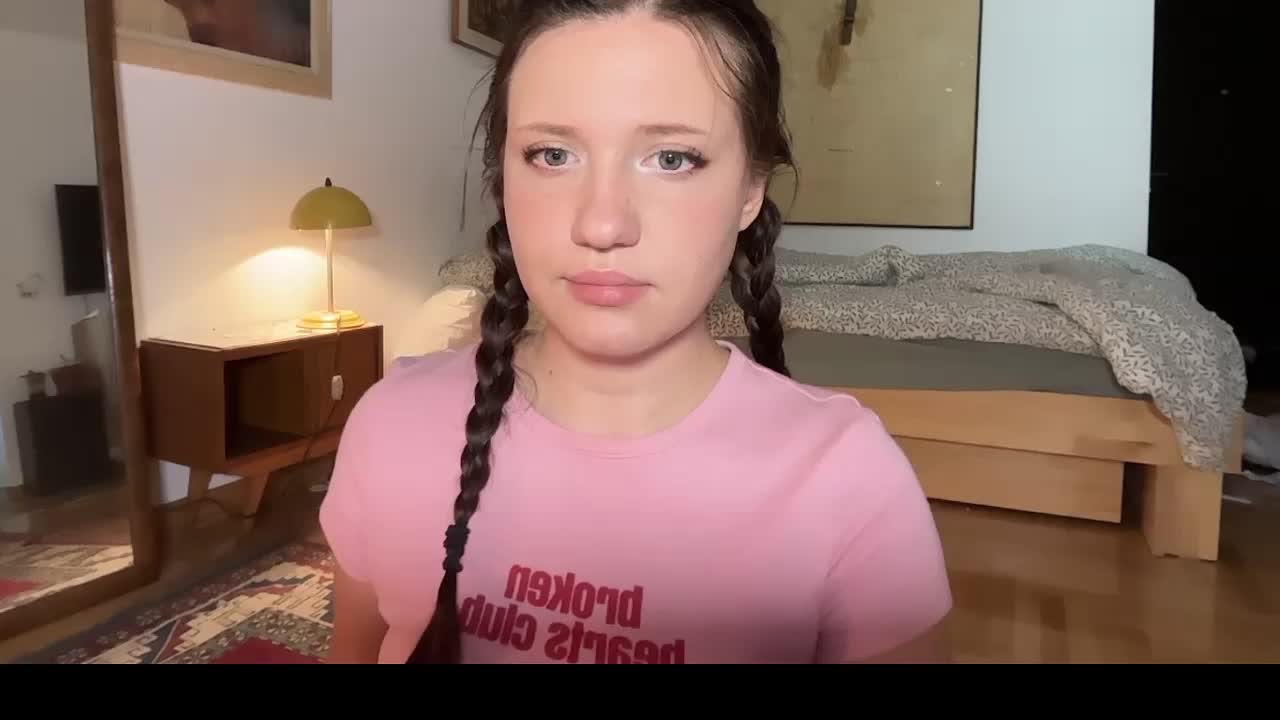 Try001 Приват Записи 2026-09-19