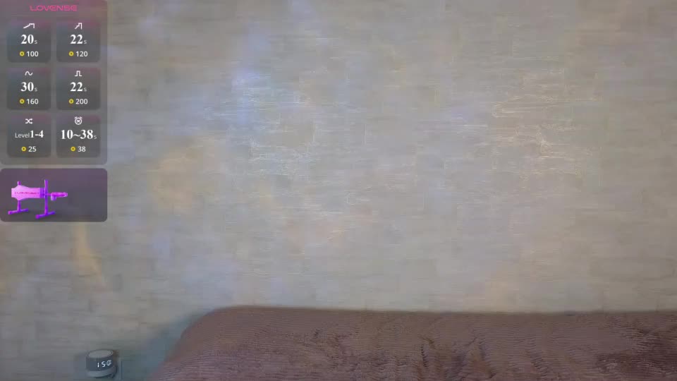 ella__sweety Приват Записи 2026-09-19