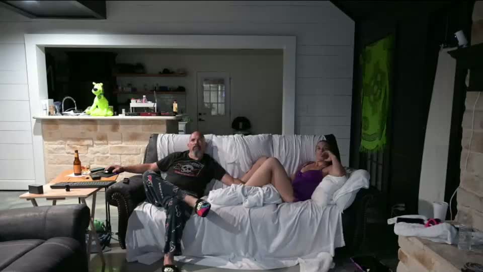 katycouple69 Приват Записи 2026-09-19