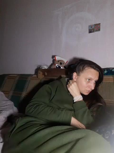 EksaCake Приват Записи 2026-09-19