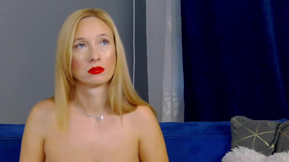annehove Приват Записи 2026-09-19