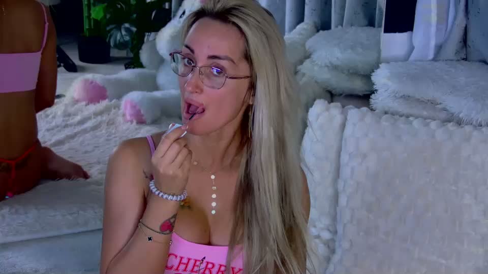 isabelleethan Приват Записи 2026-09-19