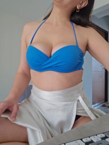ILANA69 Приват Записи 2026-09-19
