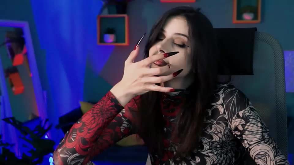 jade_castle Приват Записи 2026-09-19