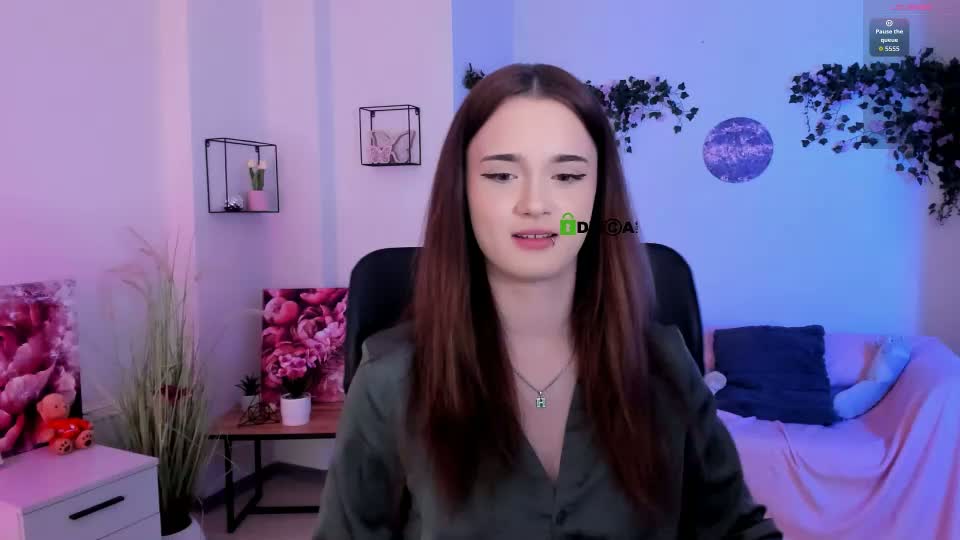 emma_bless_ Приват Записи 2026-09-19