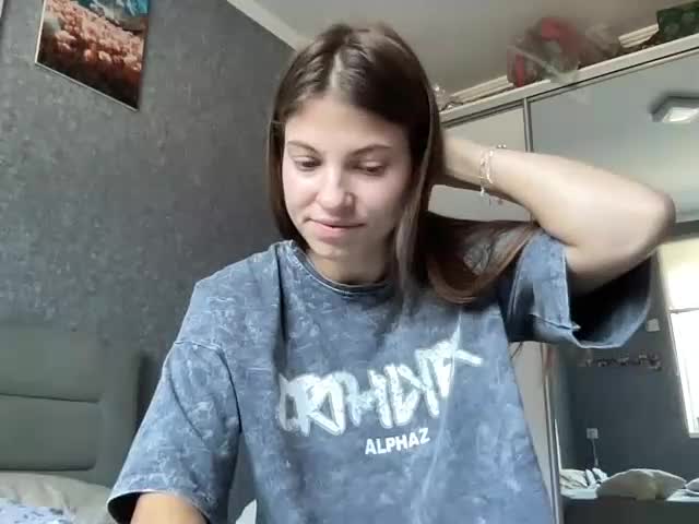 tiny_felicity Приват Записи 2026-09-20