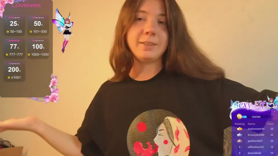 sexy_b0rsch Приват Записи 2026-09-20