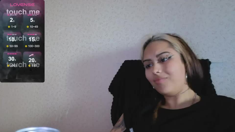 kim_brownie Приват Записи 2026-09-20