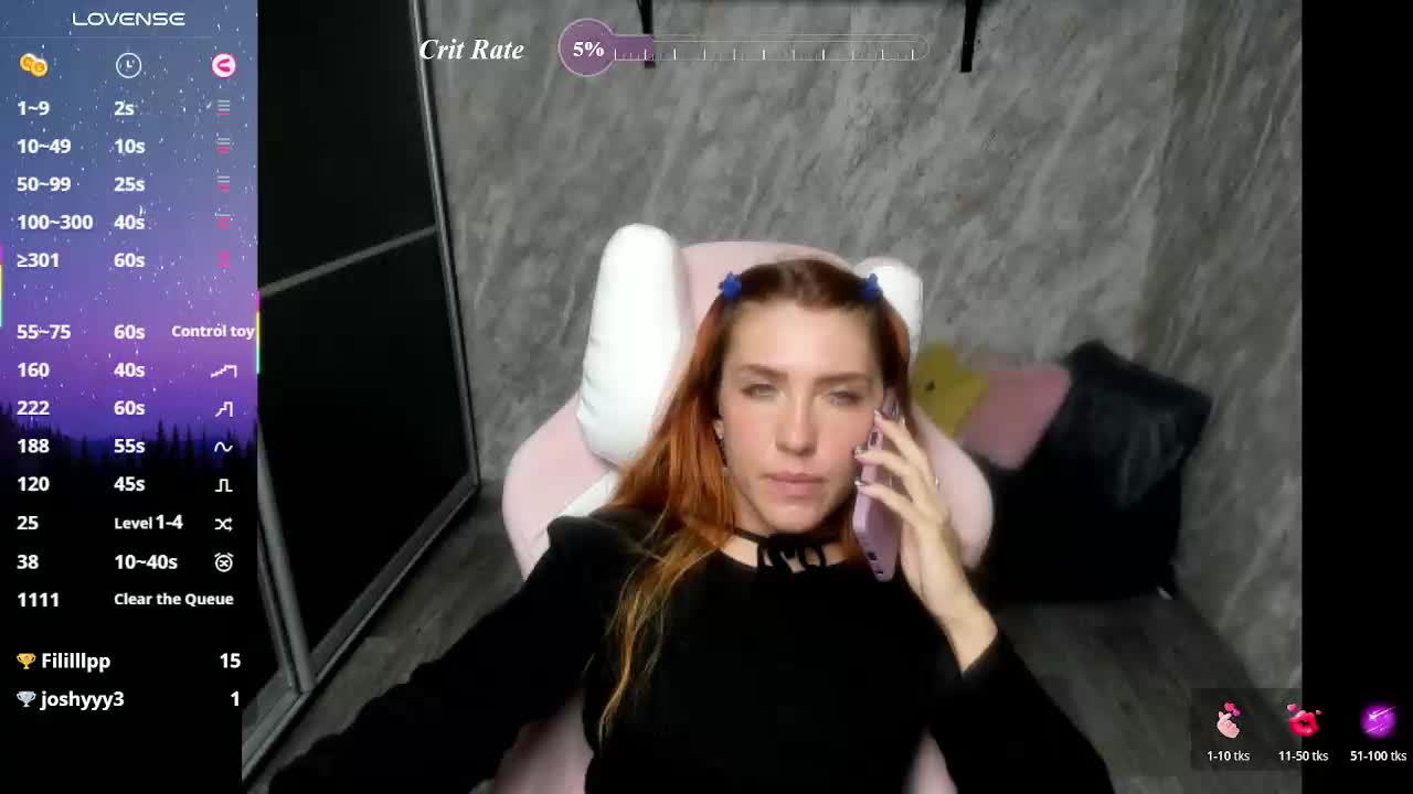 Regimasmile Приват Записи 2026-09-20