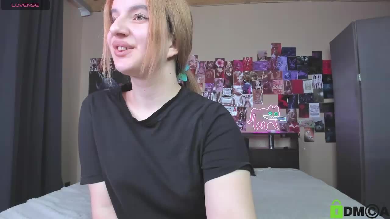 Min1Kara Приват Записи 2026-09-20