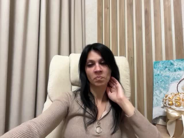 InjaAtHome Приват Записи 2026-09-20