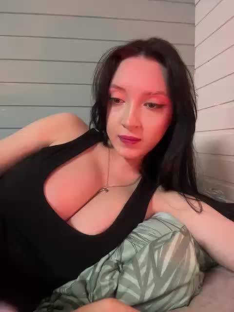 Sonyya- Приват Записи 2026-09-20