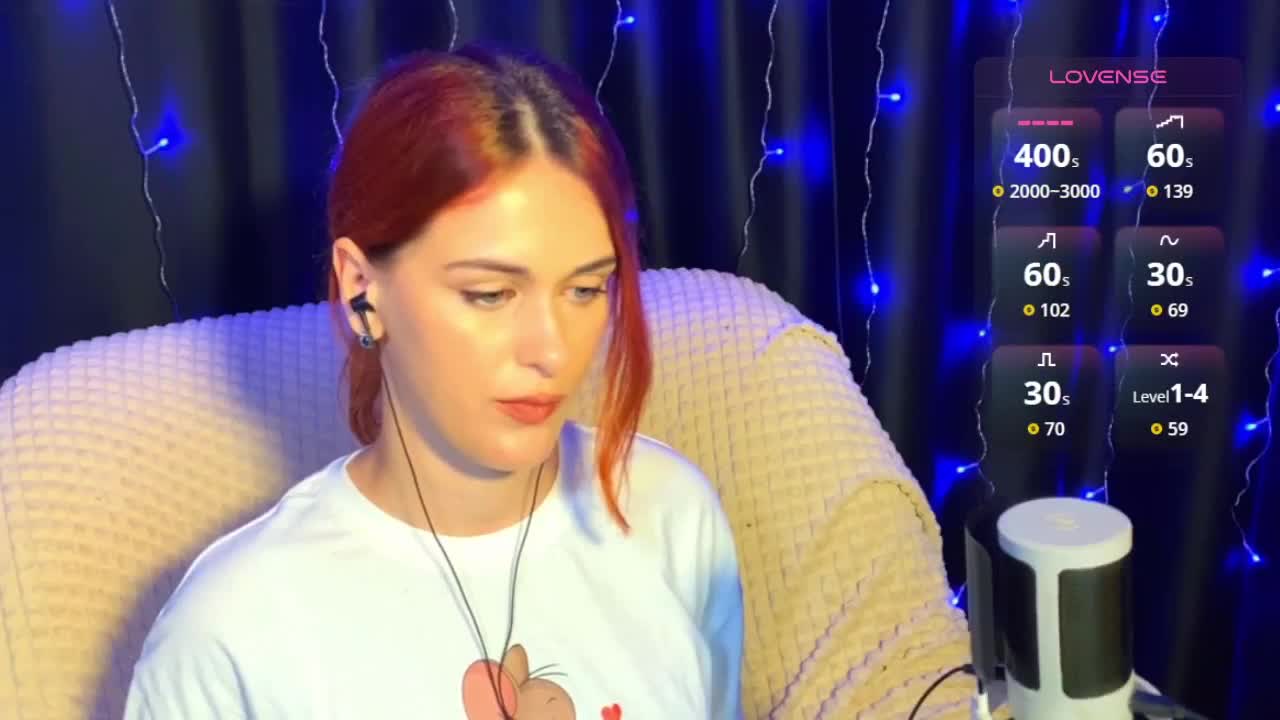 Triss Приват Записи 2026-09-20