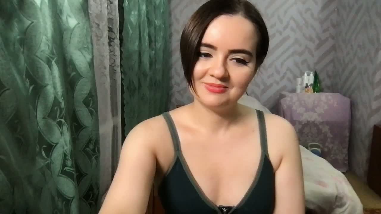 KottyCat Приват Записи 2026-09-20