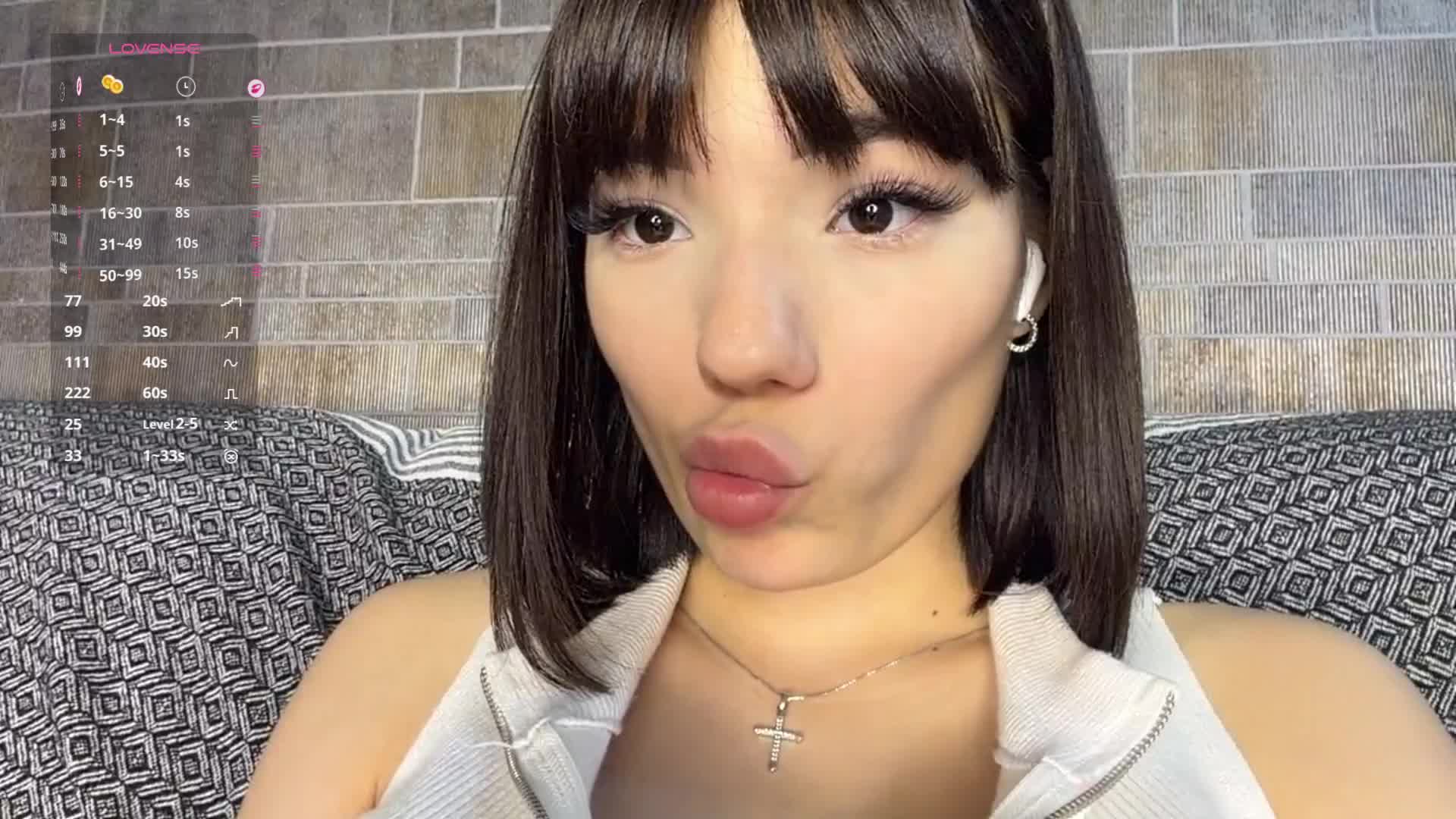 KhadijahStippich Приват Записи 2026-09-20