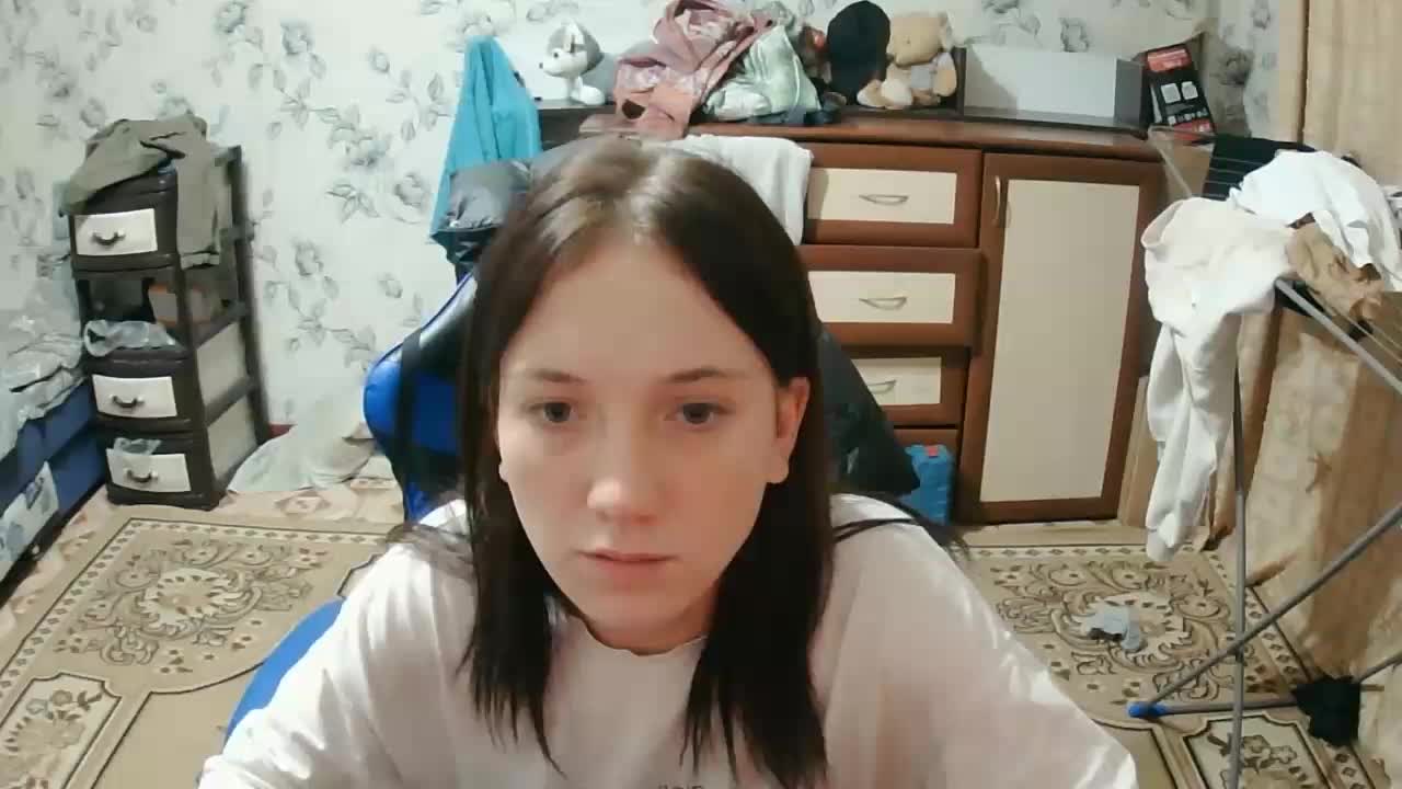 ConcepcionBrague Приват Записи 2026-09-20