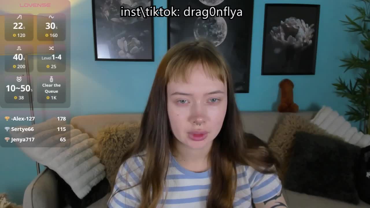 DragonFlya Приват Записи 2026-09-20