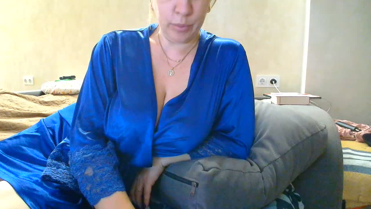 _Brionia_ Приват Записи 2026-09-20