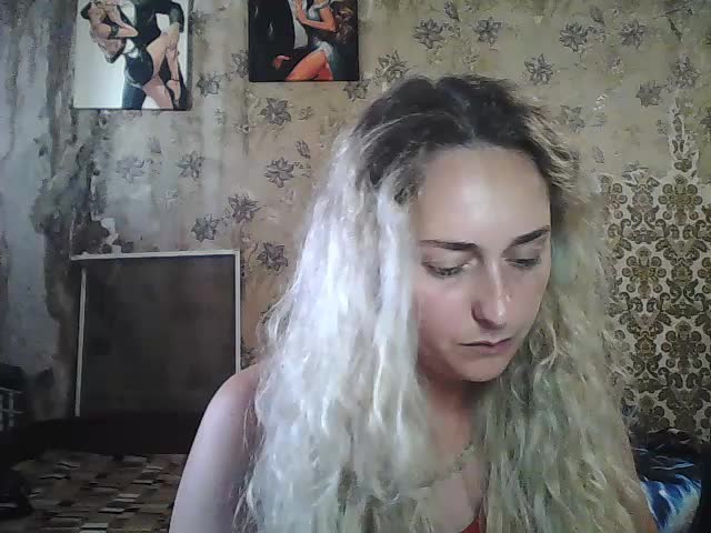 Margo8 Приват Записи 2026-09-20