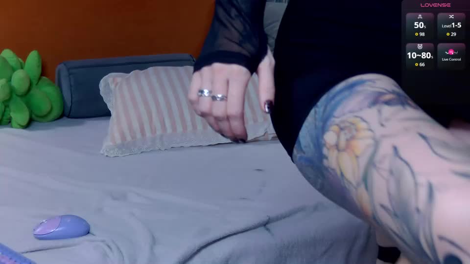 lessysweety Приват Записи 2026-09-20