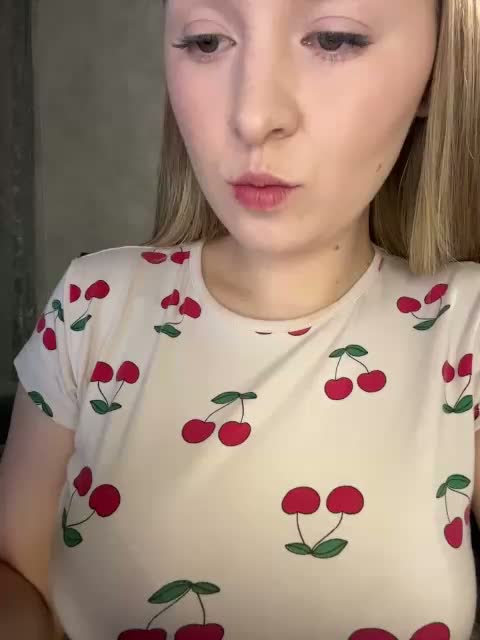AlinaRay Приват Записи 2026-09-20