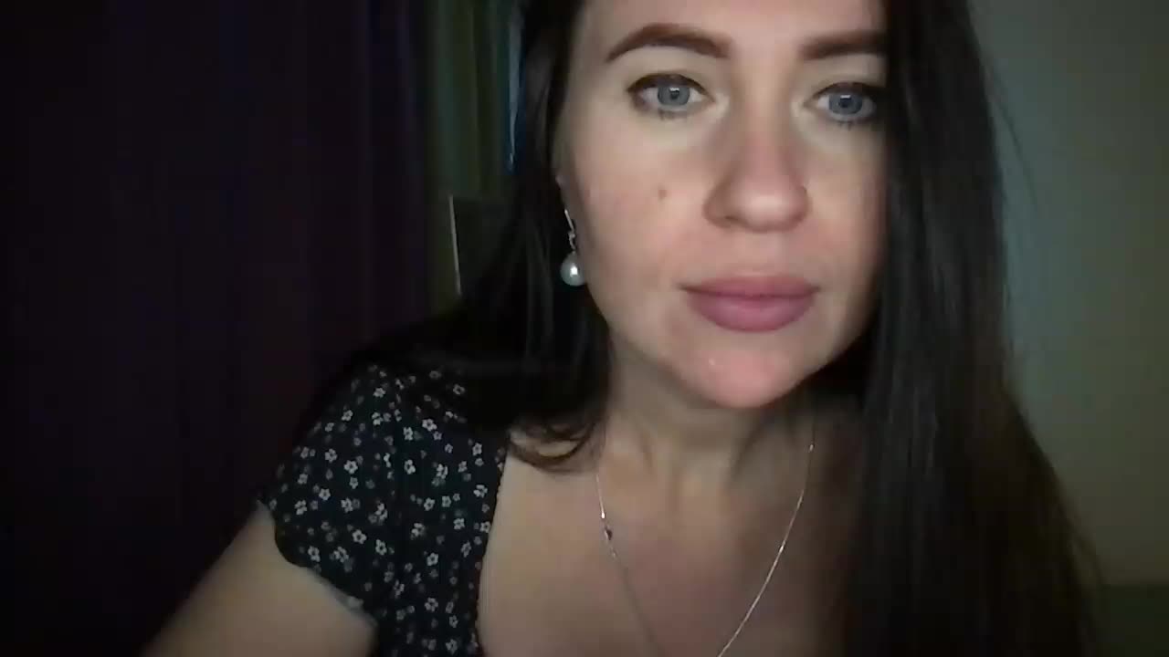 olexamiller Приват Записи 2026-09-20