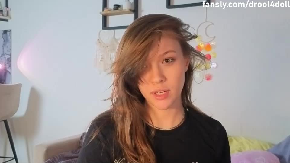 _demi_dee_ Приват Записи 2026-09-20