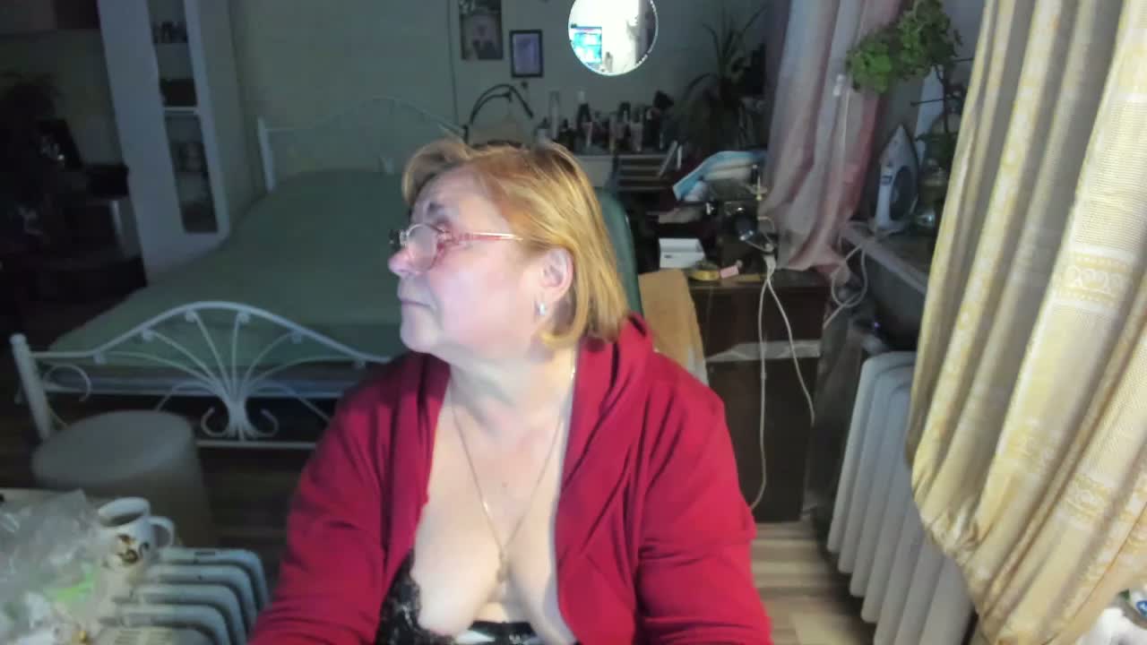 rekelme Приват Записи 2026-09-20
