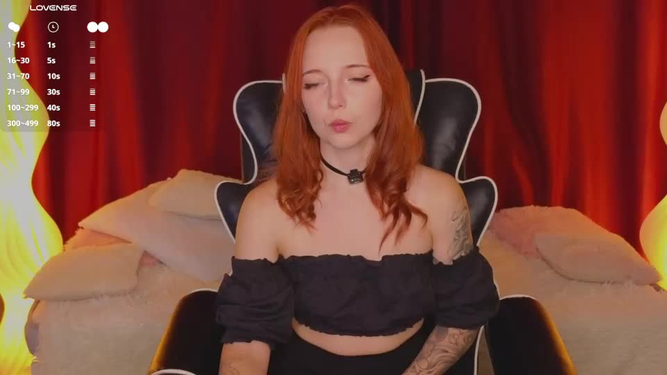 badbitchcuteface Приват Записи 2026-09-20